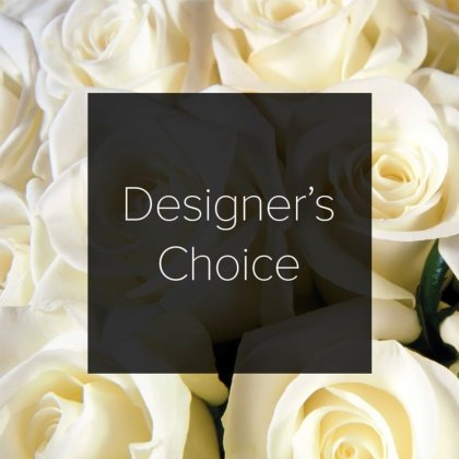 Marina Floral Design