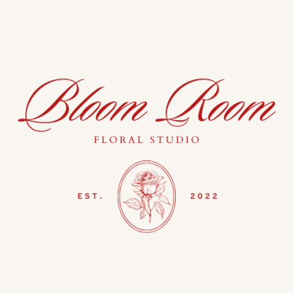 Bloom Room Flowers