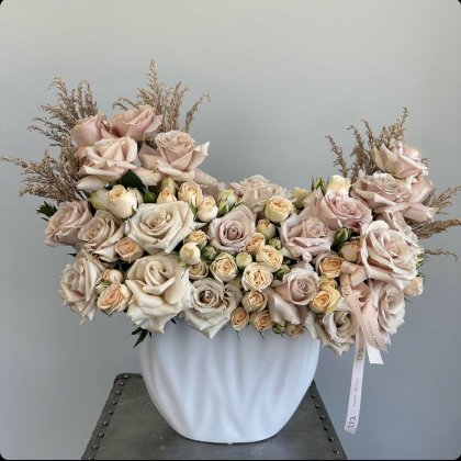 D|2 Floral Studio