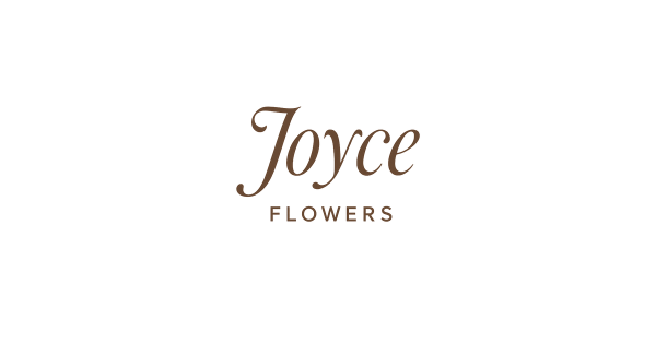 Joyce Flowers