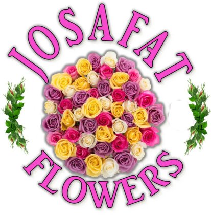 Josafat Flowers