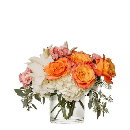 Playa Del Rey Florist