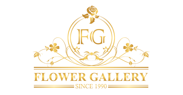 Flower Gallery