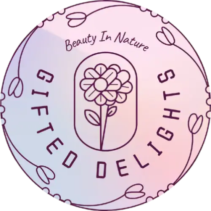 Gifted Delights