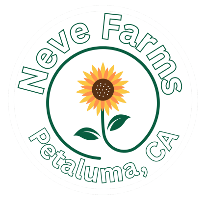 Neve Farms