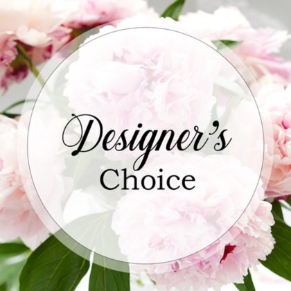Royal Flowers & Events