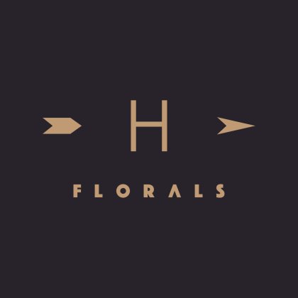 Huntress Florals