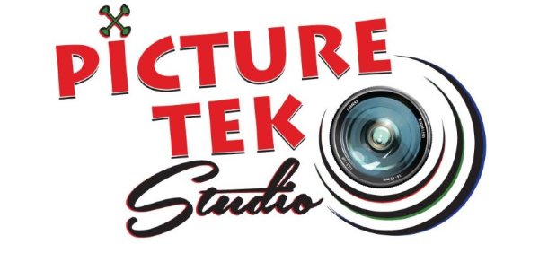 Picture Tek Studio