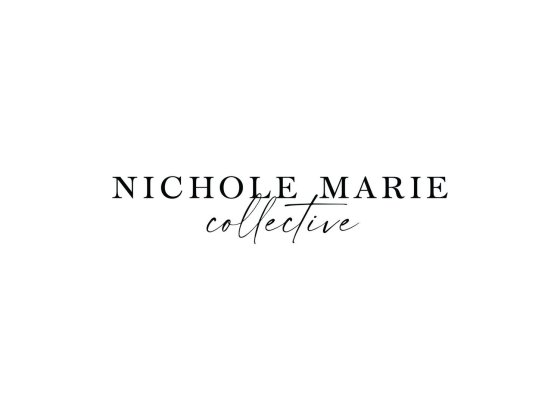 Nicole Marie Collective
