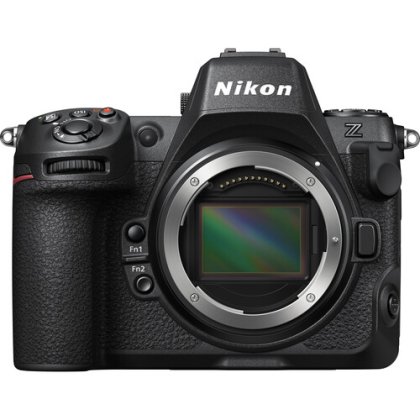 Miami Camera Rental