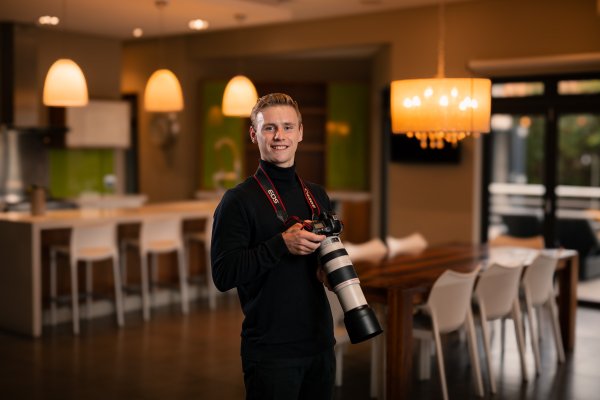 Jayden Collier Photography