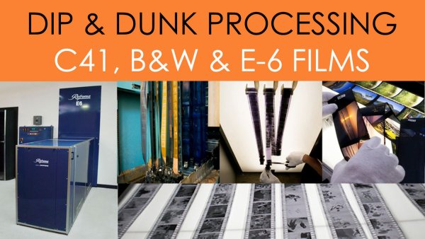Bleecker Digital Solutions