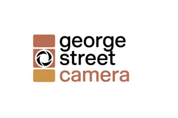 George Street Camera