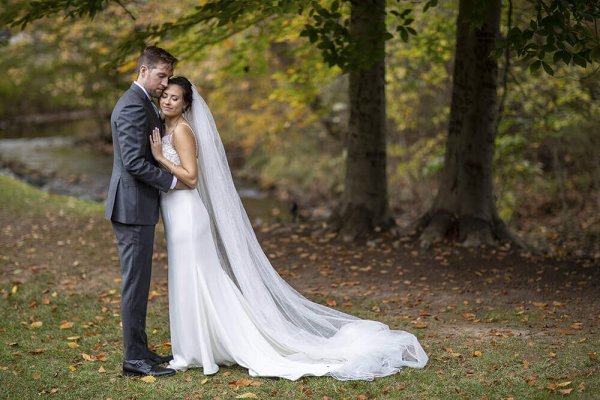 New Jersey Videography