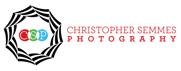 Christopher Semmes Photography Art Design & Digital