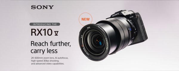 FotoCare
