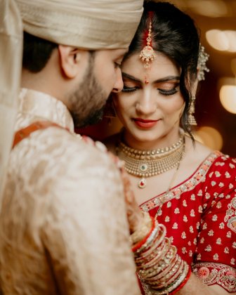 Wedding Bells Video & Photography