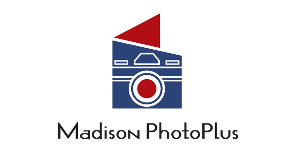 Madison PhotoPlus