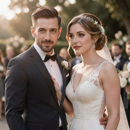 Viva Wedding Photography