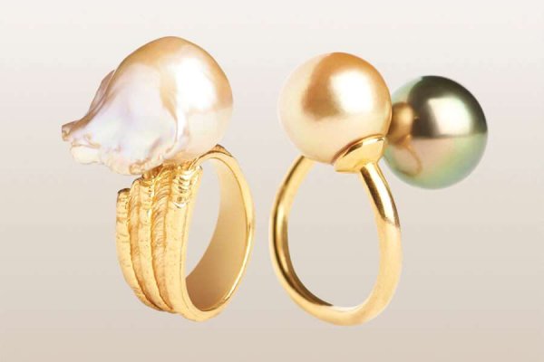 Clipping Path Arts Inc.