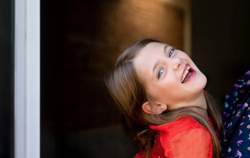 Meredith Zinner Photography