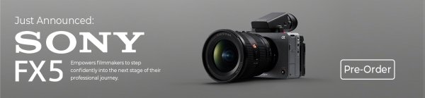 K&M Camera