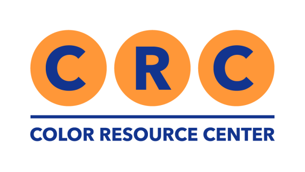 Color Resource Center