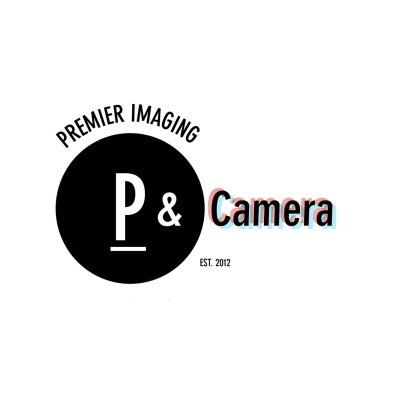 Premier Imaging & Camera