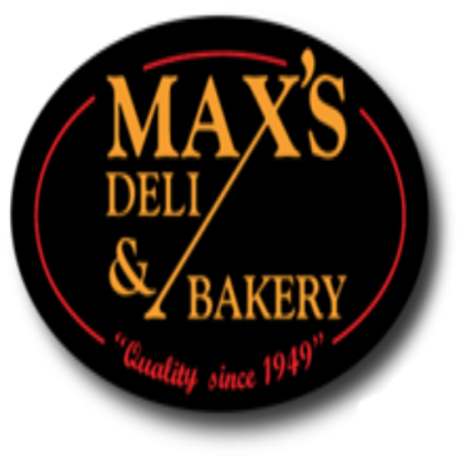 Max's Deli