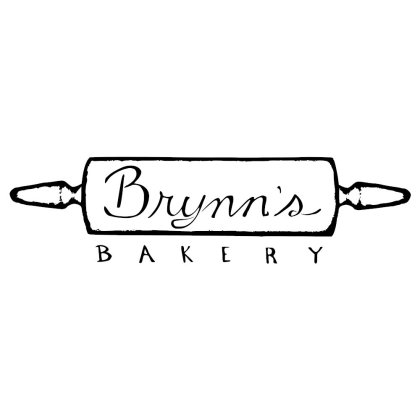 Brynn's Bakery