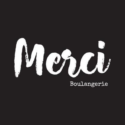 Merci Boulangerie