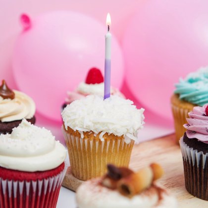 Original Cupcakes
