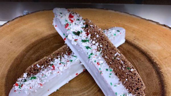 Cannoli King