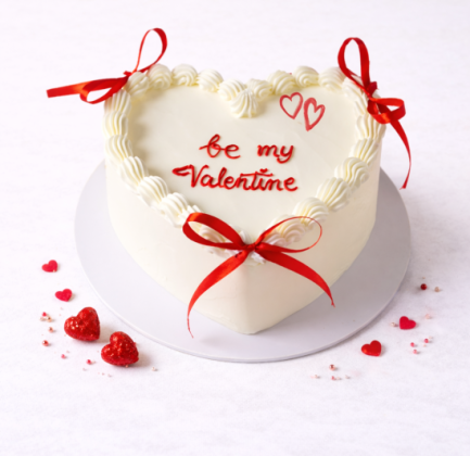 True Confections