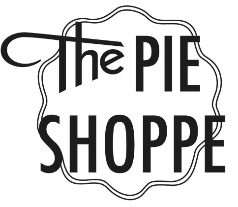 The Pie Shoppe