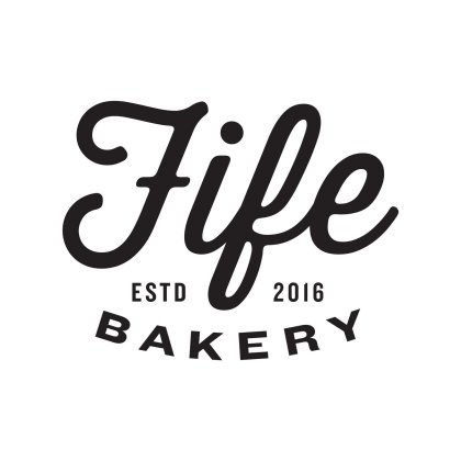 Fife Bakery