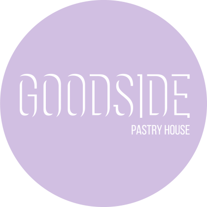 Goodside Pastry House
