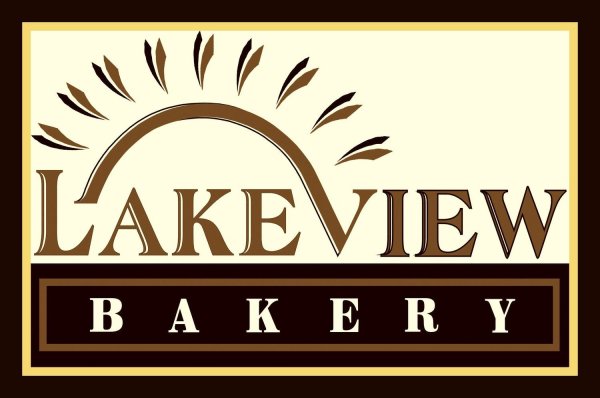 Lakeview Bakery