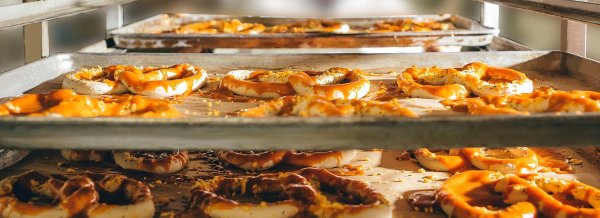 PBF Pita Bread Factory Factory Outlet