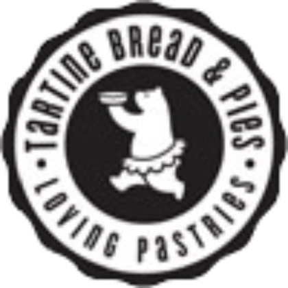 Tartine Bread & Pies