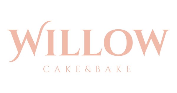 Willow Cake & Bake