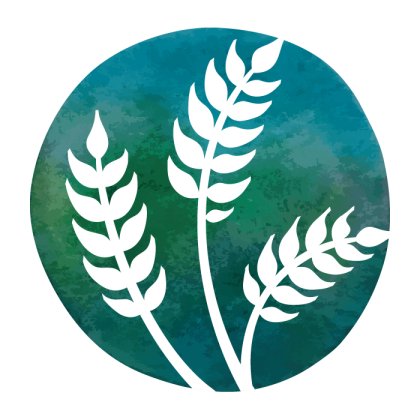 Cascadia Bakehouse