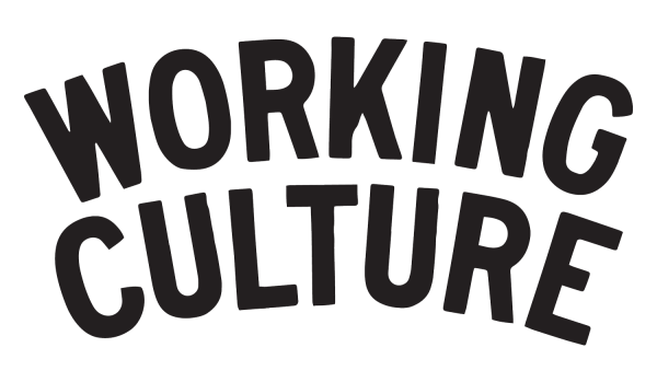 Working Culture Bread