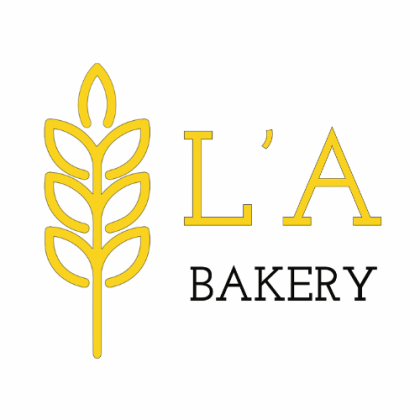 L'Atelier Pâtisserie