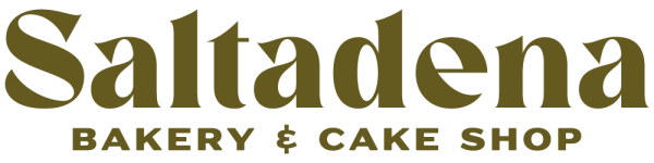 Saltadena Bakery & Cake Shop