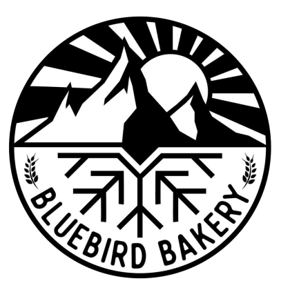 Bluebird Bakery