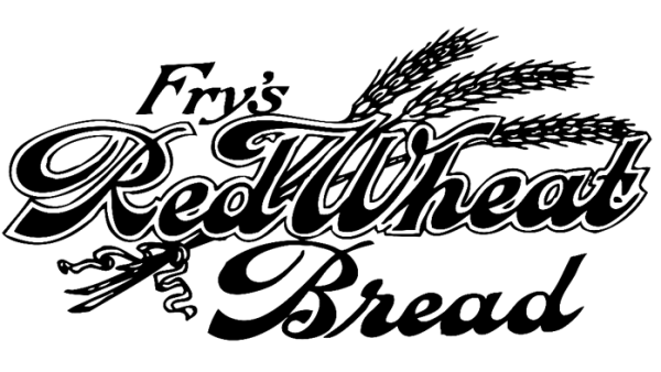 Fry's Red Wheat Bread Bakery