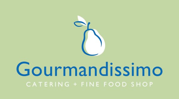 Gourmandissimo