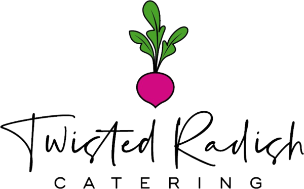 Twisted Radish Catering