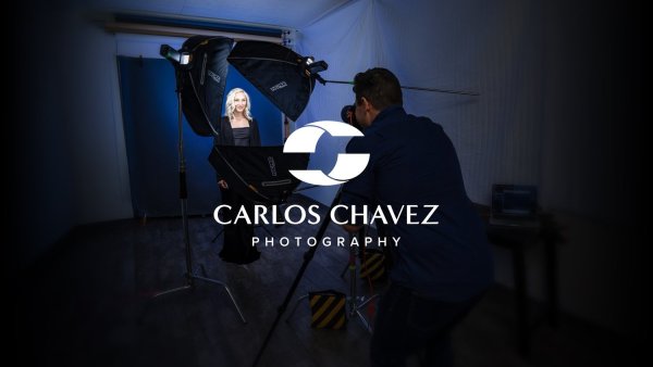Carlos Chavez Photography